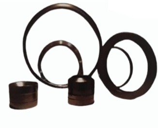 Grafoil Packings & Gaskets